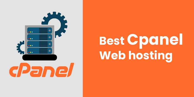 4 Tips To Find Best Cheap Cpanel Hosting