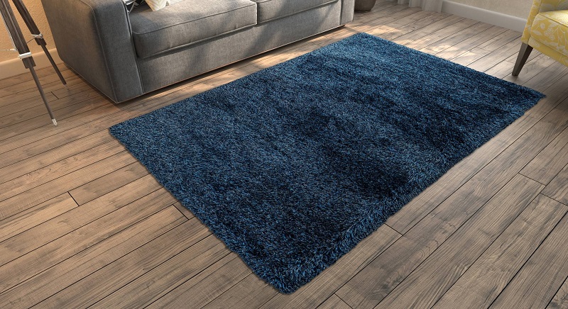 The Most Important Thing To Consider When Buying A Rug