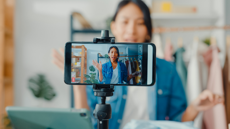 Why You Should Consider YouTube For Your Influencer Marketing Program