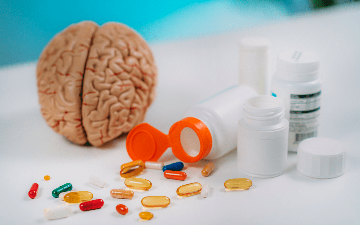 Do Nootropics boost the cognitive development of the human brain?