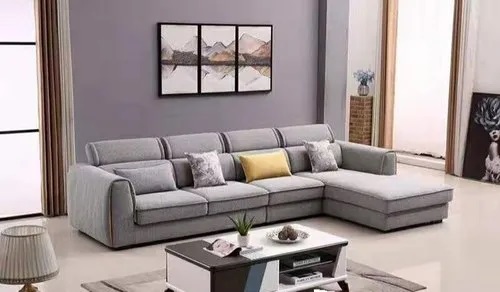 Why mid-century modern sofa is the best option when looking for a custom sofa?