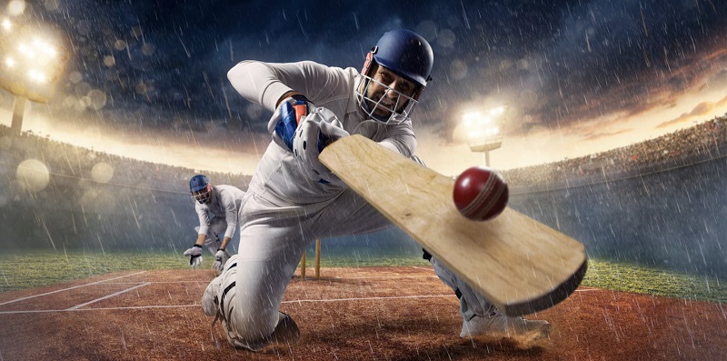 Know About The Most Successful Cricket Betting Tips