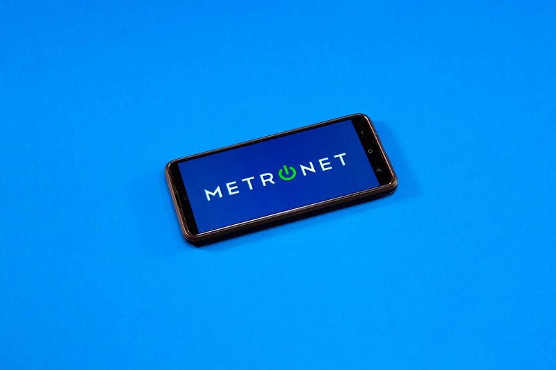 MetroNet Internet: Your Gateway to High-Speed Connectivity
