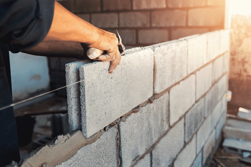 Where to look for Quality Building Supplies for Construction Needs