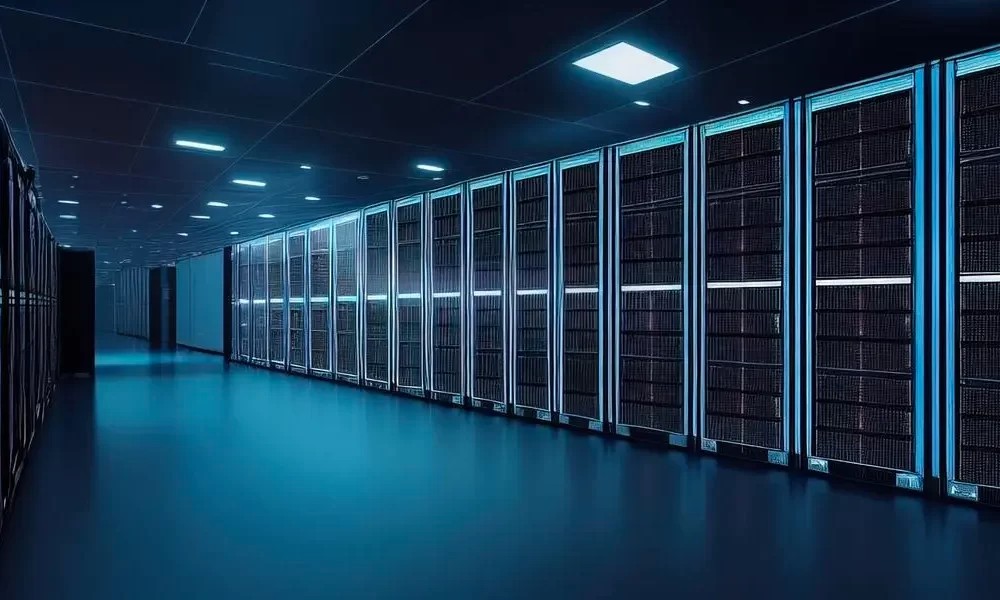 Using VPS Servers – The Key to Maximizing Digital Efficiency