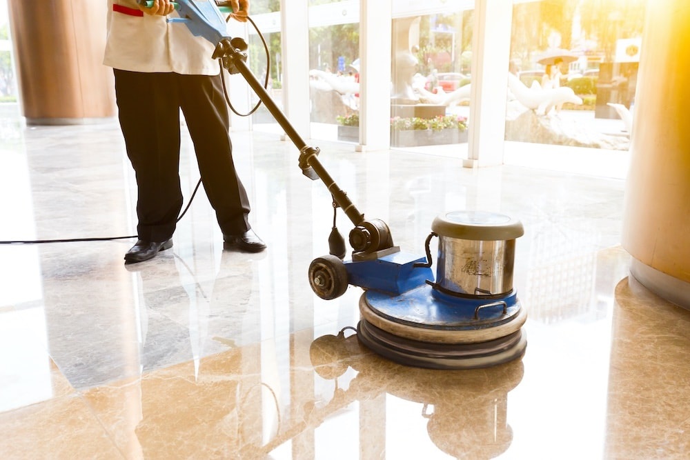 Revitalize Your Carpet with Ann Arbor Cleaners