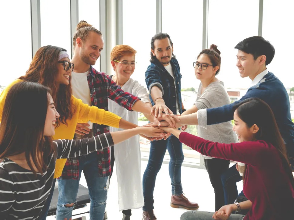Morale Boosters: Proven Tactics for Elevating Employee Spirit