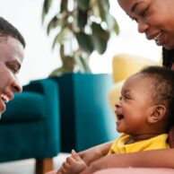 Unlocking the Power of Good Parenting: Building Stronger Bonds with Your Kids