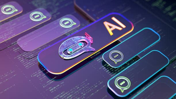 Using AI to Improve Essay Writing Skills