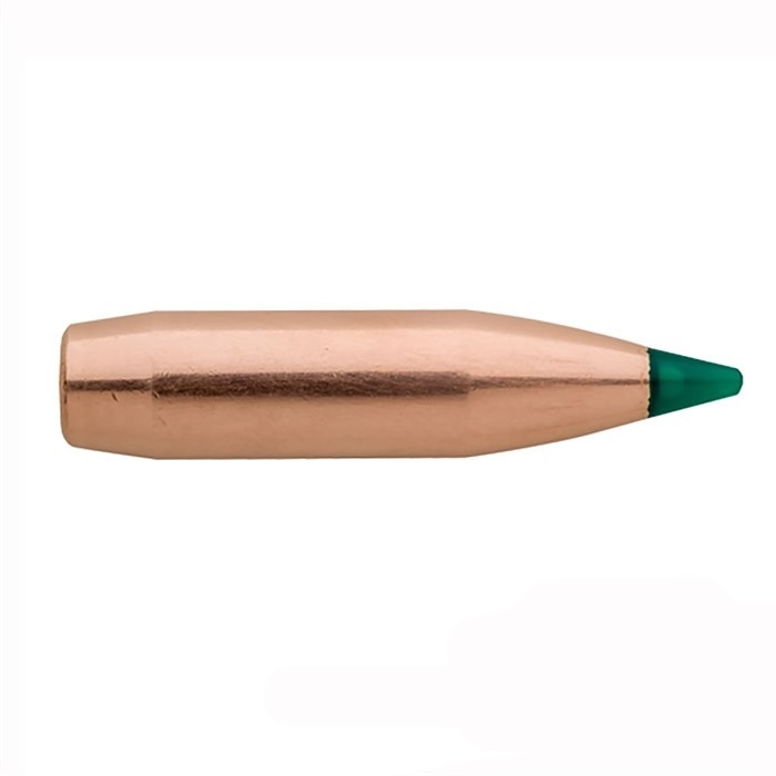 Ready to Step Up? Unlock Accuracy with Sierra Projectiles