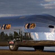 Tow It Like a Pro with RoadCHIEF Trailers