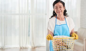 How to Select the Right Filipino Maid for Your Home