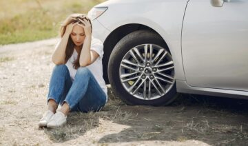 Understanding Comparative Negligence in Los Angeles Car Accidents