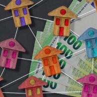 The True Cost of Self-Managing Your Rental Property