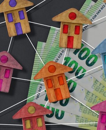 The True Cost of Self-Managing Your Rental Property