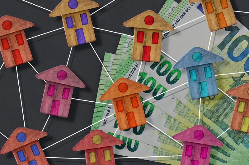 The True Cost of Self-Managing Your Rental Property