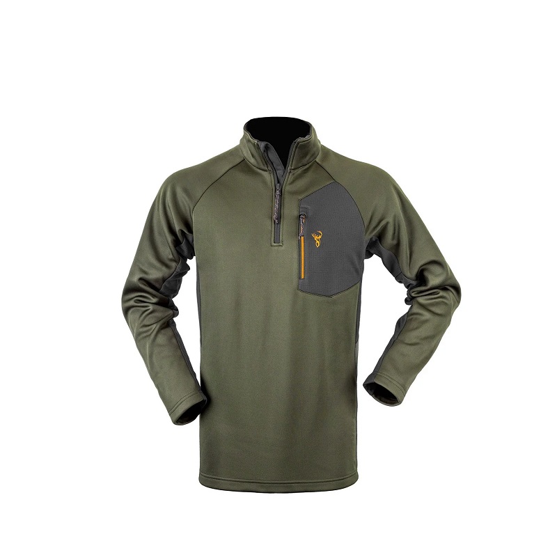 The Ultimate New Zealand Hunting Clothing Guide to Brave the Country’s Most Harsh Environments