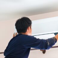 How to Choose the Right AC Repair Service in Central Oregon Without Overspending