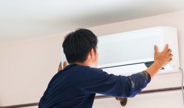 How to Choose the Right AC Repair Service in Central Oregon Without Overspending