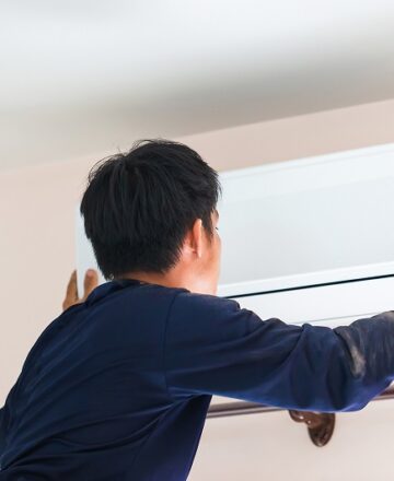How to Choose the Right AC Repair Service in Central Oregon Without Overspending
