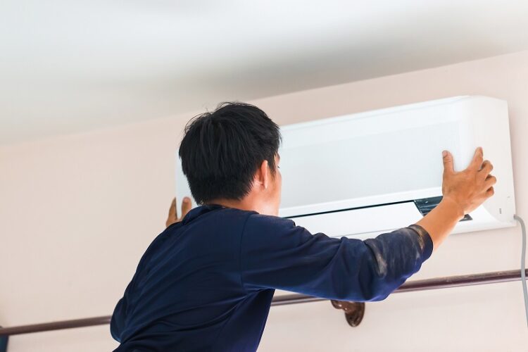 How to Choose the Right AC Repair Service in Central Oregon Without Overspending