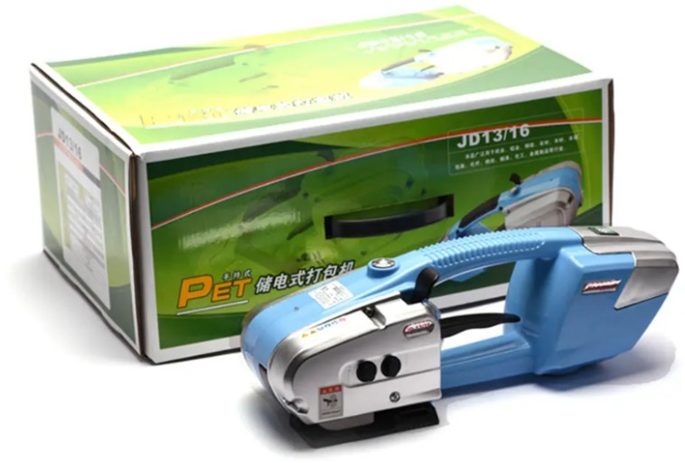 The Automatic Paper Tape Machine: Transforming High-Volume Packaging Operations
